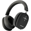 Image de T'nB BOUNCE MAX Casque Avec fil &sans fil Arceau Appels/Musique Bluetooth Noir, Gris - Neuf