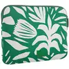 Image de Sacoche pour ordinateur portable Tnb EXCLUSIV - Neuf