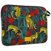 Image de Sacoche pour ordinateur portable Tnb EXCLUSIV - Neuf