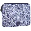 Image de Sacoche pour ordinateur portable Tnb EXCLUSIV - Neuf
