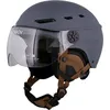 Image de Casque T'NB