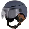 Image de T'nB Urban Moov Bleu, Marine - Neuf