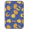Image de T'nB PBUMAG5LEM banque d'alimentation électrique Lithium Polymère (LiPo) 5000 mAh Recharge sans fil Bleu, Jaune - Neuf