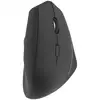 Image de TNB ERGO Ergonomic Vertical Wireless Mouse Bluetooth + USB-A 2.4 GHz - Neuf