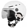 Image de Casque T'NB
