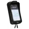 Image de Support de fixation pour vélo ou trottinette, à installer sur le guidon, pour téléphone portable, Quick Lock T'NB / UMBIKEWP1