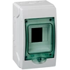 Image de APC Schneider 1 pièce