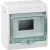 Image de APC Schneider 1 pièce