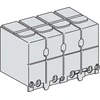 Image de Cache de bornes Schneider Electric, référence 28958