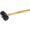 Image de Peddinghaus 0367500201 Soft face hammer 350 g 1 pc(s)