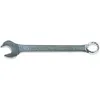 Image de Clé Mixte Taille 23 Mob Outillage