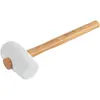 Image de Peddinghaus 0346652201 Soft face hammer 520 g 1 pc(s)