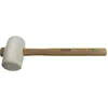Image de 0346652201 Maillet En Caoutchouc 520 G 1 Pc(s) - Peddinghaus