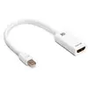Image de Mini displayport vers HDMI - Neuf