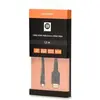 Image de Cable HDMI 1.4 D2 Diffusion vers Micro HDMI 1,50m M/M (Noir) #DEFAULT