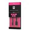 Image de Câble HDMI 1.4 M/micro HDMI M 1.50 m câble noir connecteur gold - Neuf