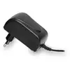 Image de Bloc d'alimentation Universel1500mA +6 fiches - Entrée 240V 18W Sorties 3/4,5/5/6/7,5/9/12V - Neuf