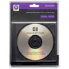Image de Nettoyant pour lecteurs CD et DVD D2 Diffusion #DEFAULT