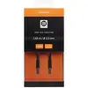 Image de Câble Jack3.5mm mâle1.50 m - Neuf