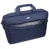Image de WE Design V2 43,9 cm (17.3 ) Coque Bleu - Neuf