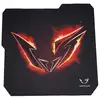 Image de Gamium Tapis de Souris Gaming, Souris Tapis Mousepad Tapis Clavier Tapis de Bureau Compatible Souris Laser Optique PC Gamer antidérapant Surface spéciale texturée - Neuf