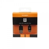 Image de D2 Diffusion D2USBCUSBM100 câble USB USB 2.0 1 m USB C USB A Noir - Neuf