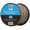 Image de Câble pour enceintes 2x 2,5mm² 25 m - Neuf