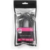 Image de Rallonge Câble HDMI D2 Diffusion M/F 3m (Noir) #DEFAULT