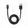 Image de WE WEUSBMICROPLREV100N câble USB USB 2.0 1 m USB A Micro-USB B Noir - Neuf