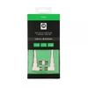 Image de D2 Diffusion D2COAX150COUD2 câble coaxial 1,5 m 9.52 mm Blanc - Neuf