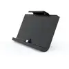 Image de WE Batterie 10000mAh Coque pour Console Nintendo Switch USB-C 3.1A, Rajoute 4h à 6h, Chargeur Batterie Externe avec Support Arrière Réglable pour Switch - Noir - Neuf