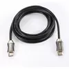 Image de Cable HDMI D2 Diffusion 5m M/M (Noir) #DEFAULT