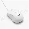 Image de Souris filaire We USB (Blanc) #DEFAULT
