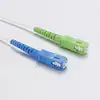 Image de Câble Fibre optique pour box Free - 5M blanc - Neuf