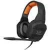 Image de WE Gamium Casque Gamer filaire - Neuf