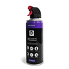 Image de Désemboueur Fusion D2 520 Ml Haute Pression Buse Multiposition