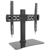 Image de Support TV sur pied D2 32 à 55 Vesa 400*400 - Neuf