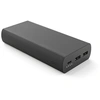 Image de WE Batterie Externe 20000 mAh Powerbank Chargeur Portable Grande Capacité Charge Rapide 15W avec 1 Port USB-C et 2 Ports USB - Neuf