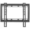 Image de Support TV fixe D2 23 -42 - VESA 200*200mm - Poids supporté max 35 Kg - Neuf