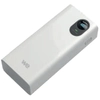 Image de WE WEBATTPC65W banque d'alimentation électrique 27000 mAh Blanc - Neuf