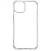 Image de We coque de protection ANTI-CHOCS APPLE IPHONE 14 - Neuf