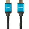 Image de Cable HDMI 2.1 D2 Diffusion 5m M/M (Noir) #DEFAULT