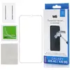 Image de WE verre trempé SAMSUNG A15 4G / A15 5G - Neuf
