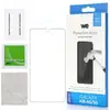 Image de WE verre trempé SAMSUNG A16/A17 4G/5G // A26 5G - Neuf