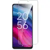 Image de WE verre trempé TCL 505 - Neuf