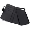 Image de WE Etui folio MAGNETIQUE SAMSUNG GALAXY A17 4G/5G Noir - Neuf