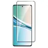 Image de WE verre trempé XIAOMI REDMI NOTE 15 4G/5G - couverture complète 3D incurvé - Neuf