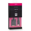 Image de Cable HDMI D2 Diffusion vers DVI-D 2m M/M (Noir) #DEFAULT