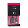 Image de Câble HDMI mâle/ DVI mâle 2 m DVI-D 24+1 - Neuf