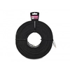Image de D2 Diffusion D2HDMI1000PCAV câble HDMI 10 m HDMI Type A (Standard) Noir - Neuf